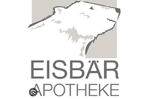 Eisbär Apotheke Durlach