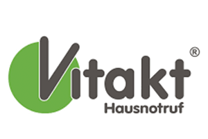 Hausnotruf Vitakt