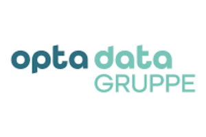 Opta Data Finance GmbH